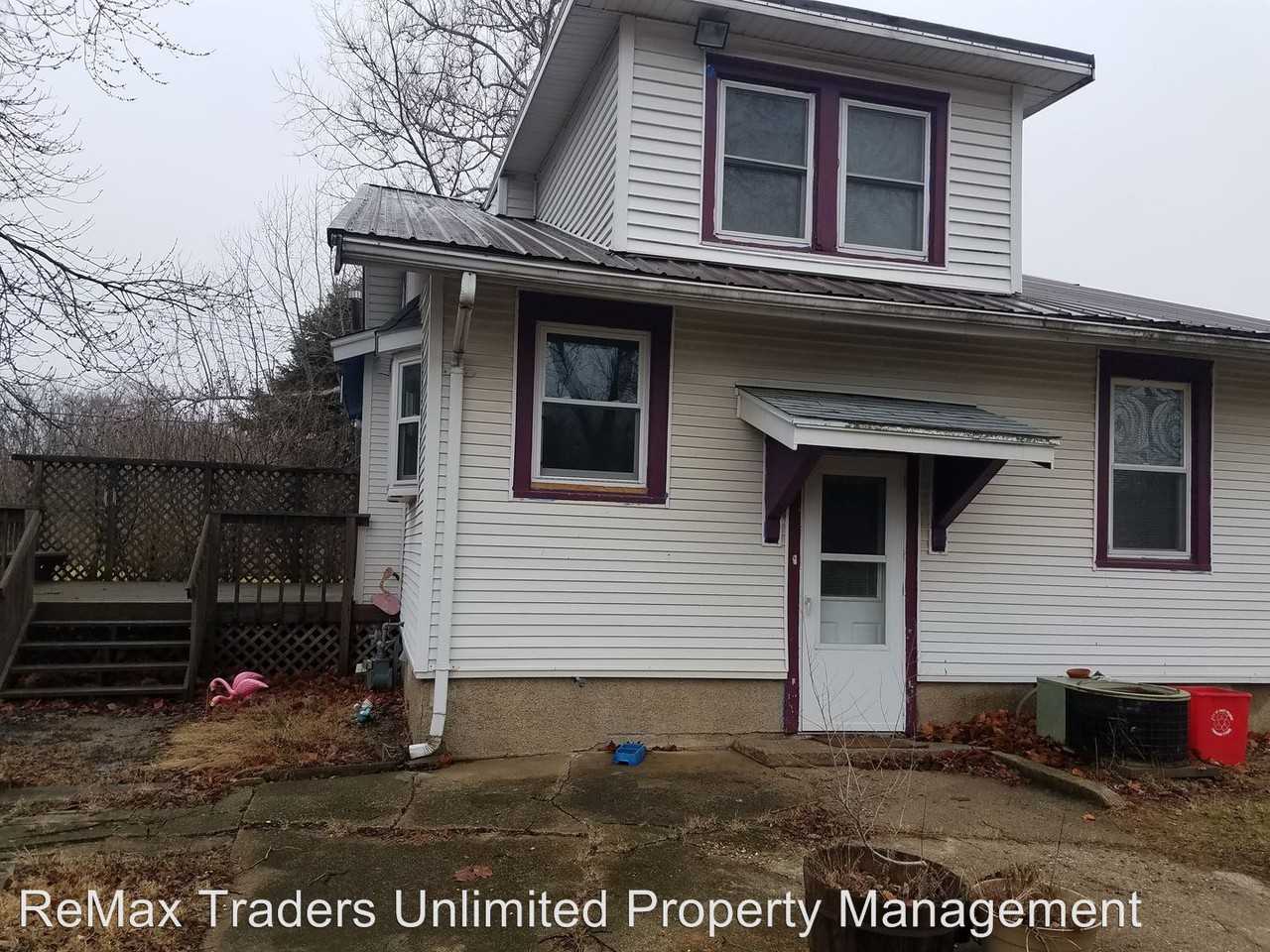 1011 Springfield Rd. - Photo 3 of 18