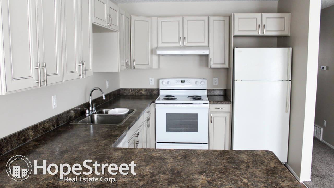 46 Shawmeadows Close Sw - Photo 2 of 11