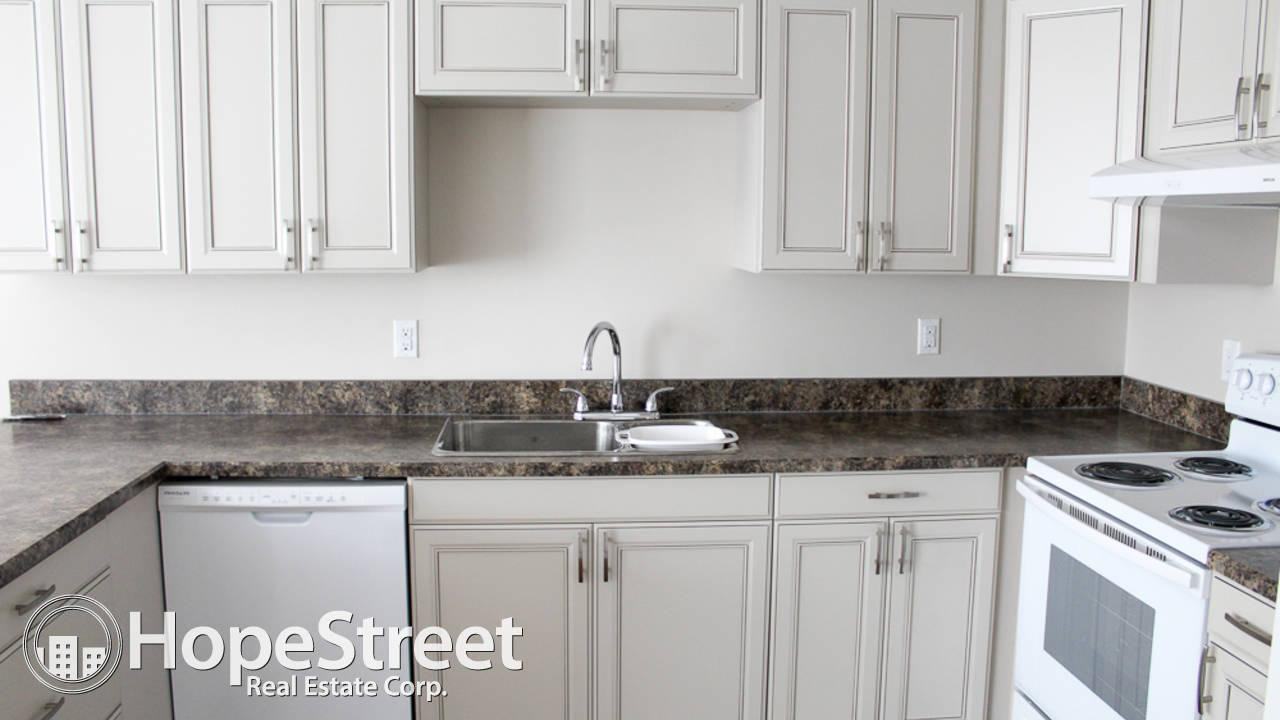 46 Shawmeadows Close Sw - Photo 3 of 11