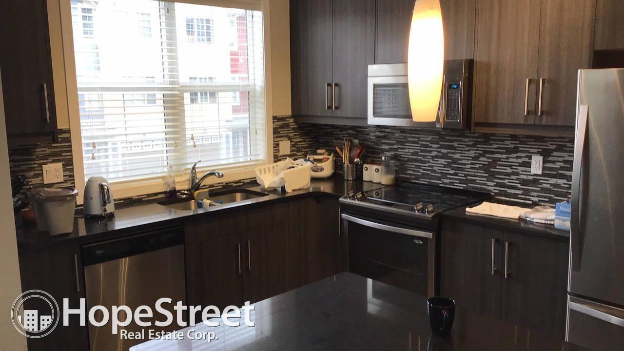 279 Mahogany Blvd Se - Photo 3 of 8