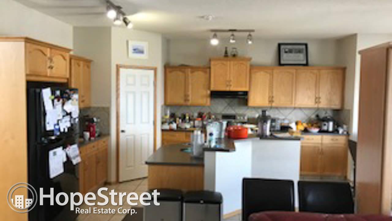 2503 Panorama Hills Terrace Nw Nw - Photo 3 of 5