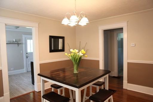 2709 Memorial Ave - Photo 3 of 7