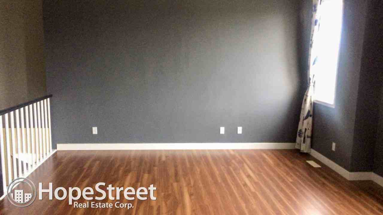 2833 Coopers Manor - Photo 3 of 6