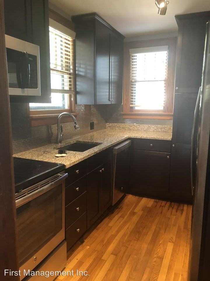 833 Tennessee - Photo 2 of 7