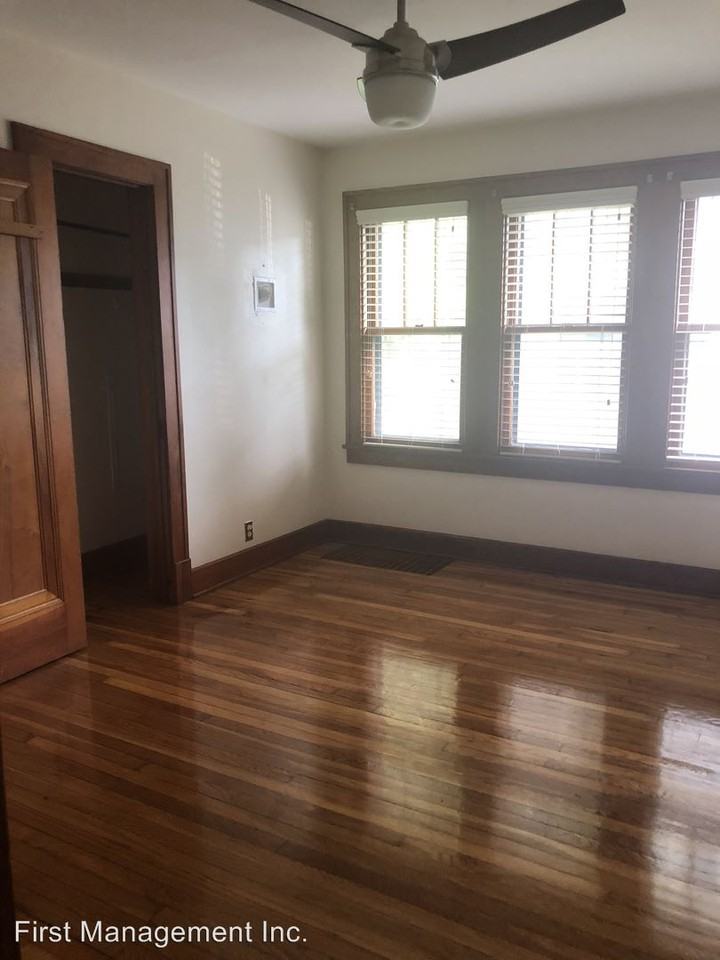 833 Tennessee - Photo 3 of 7