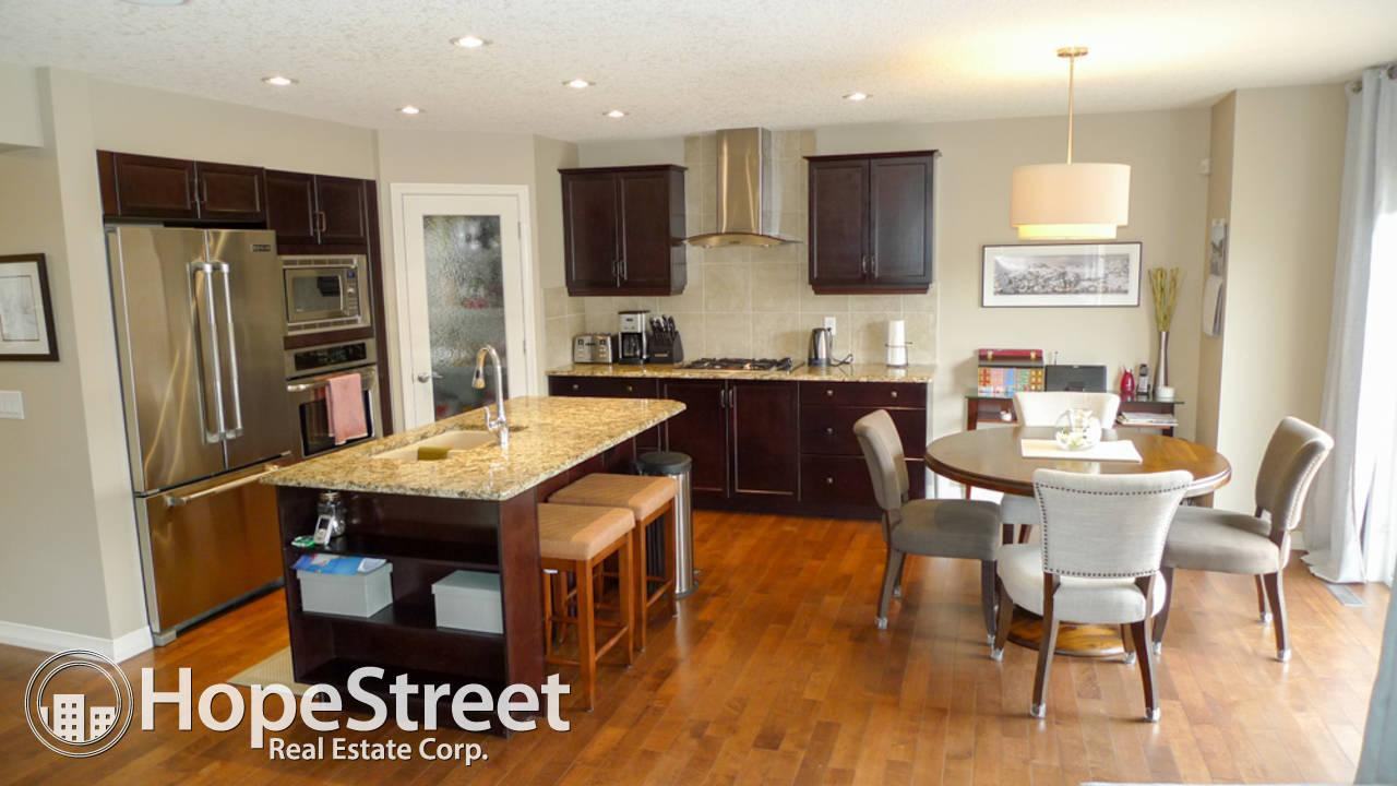 76 Chaparral Valley Green Se - Photo 2 of 30