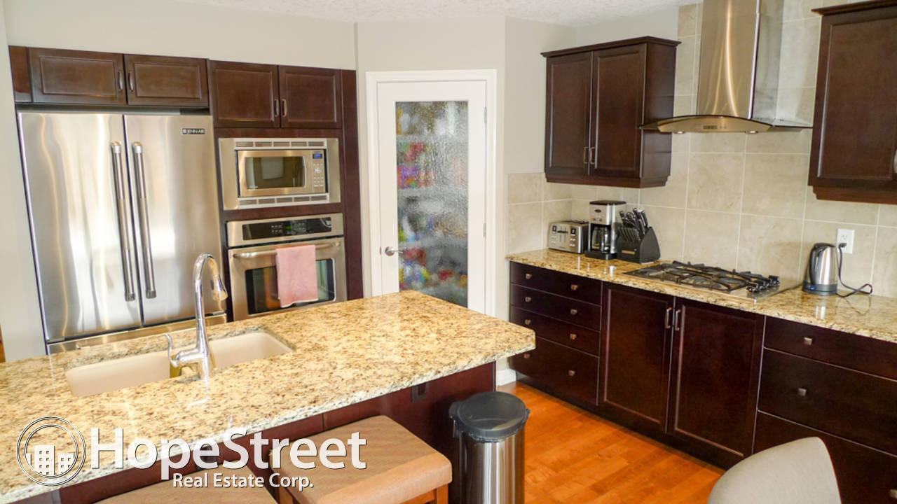 76 Chaparral Valley Green Se - Photo 3 of 30