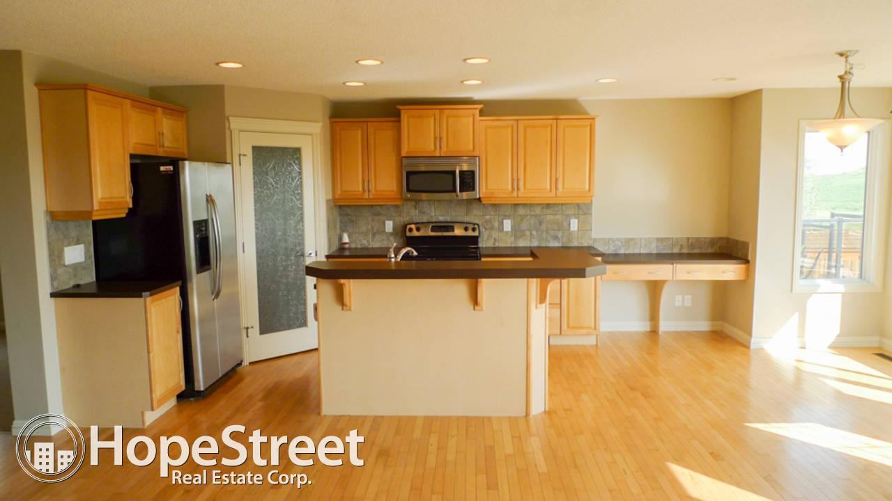 308 Sagewood Landing - Photo 2 of 36