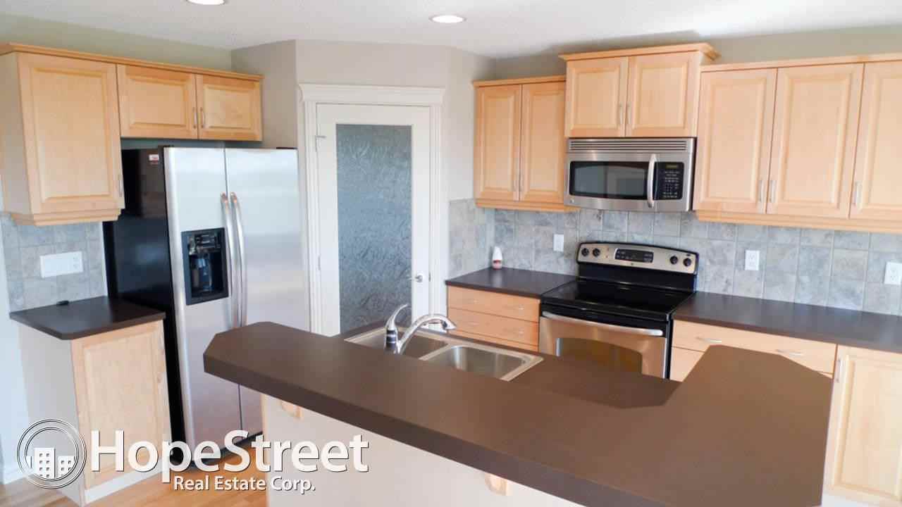 308 Sagewood Landing - Photo 3 of 36