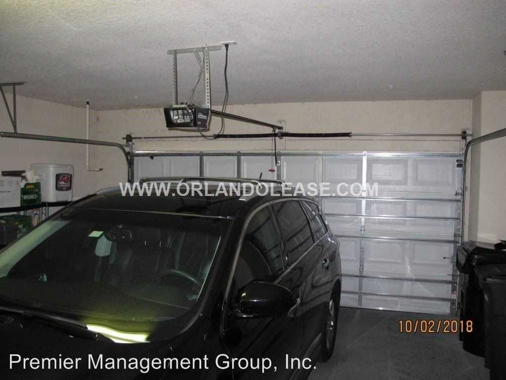 1725 Prospect Ave Orange County - Photo 2 of 21