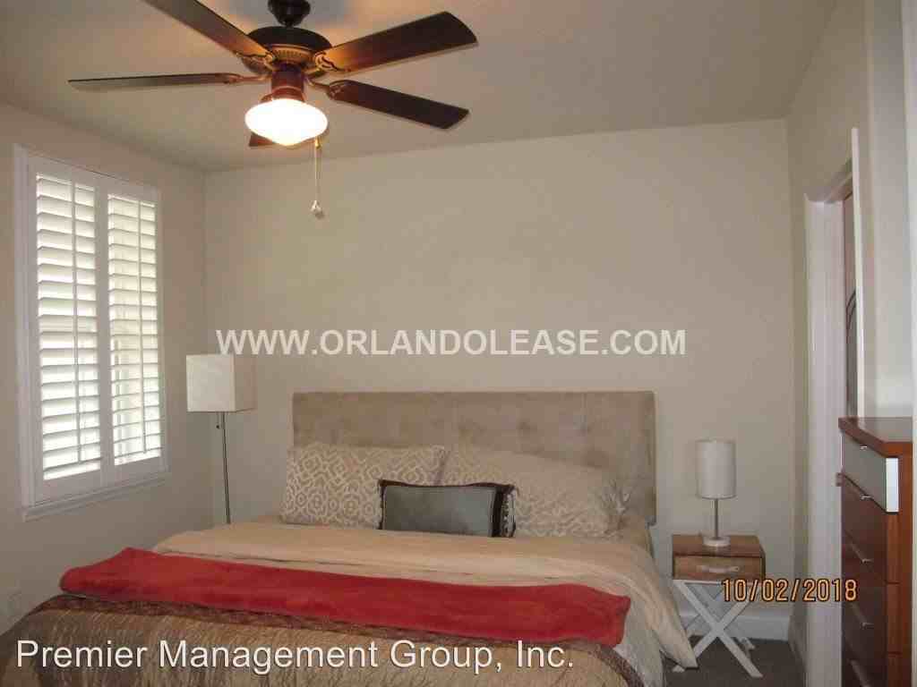 1725 Prospect Ave Orange County - Photo 3 of 21