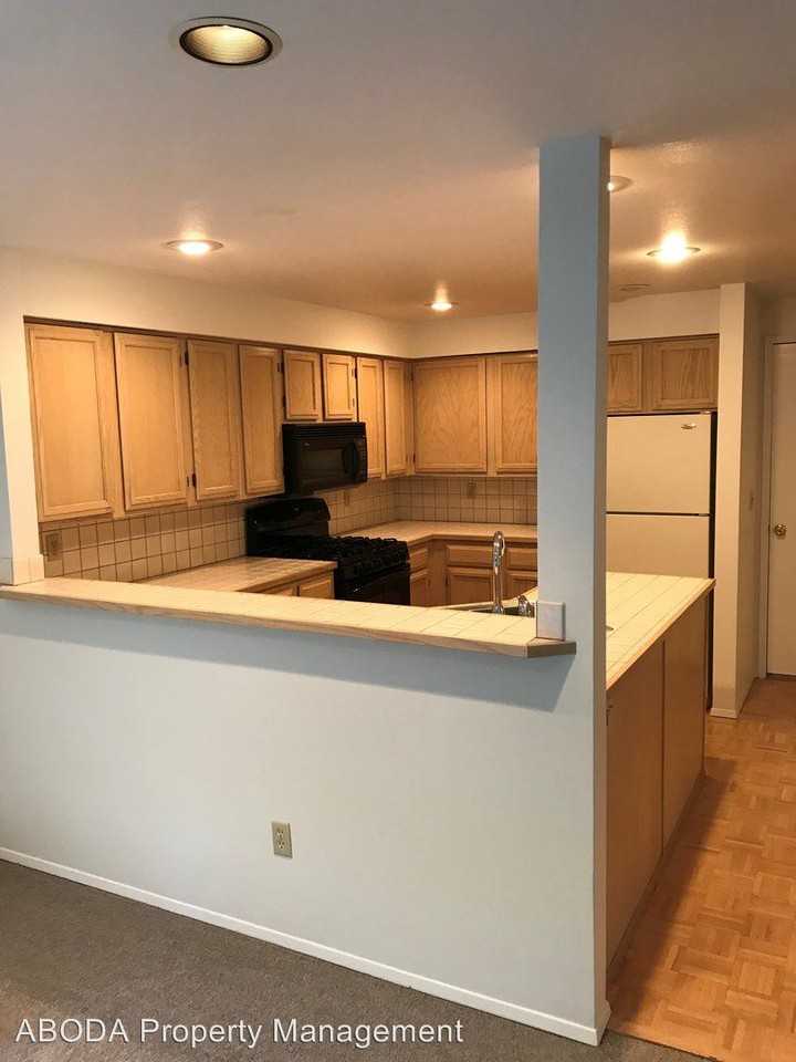 11408 Ne 115th Lane - Photo 3 of 13