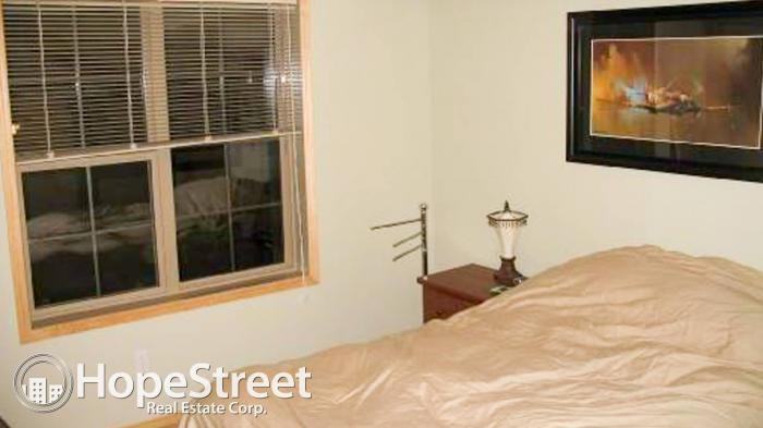 23 Everridge Square Sw - Photo 3 of 4