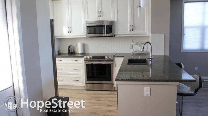 5 Nolancrest Gate Nw - Photo 2 of 10