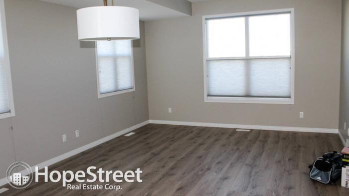 5 Nolancrest Gate Nw - Photo 3 of 10