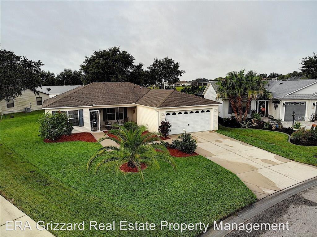3492 Idlewood Loop Village of Polo Ridge - Photo 2 of 17