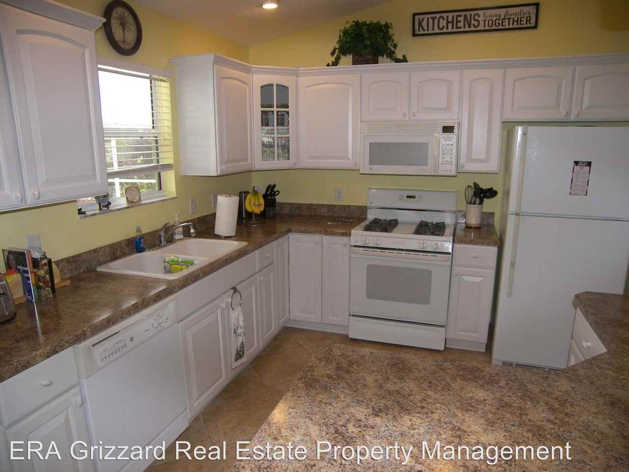 3492 Idlewood Loop Village of Polo Ridge - Photo 3 of 17