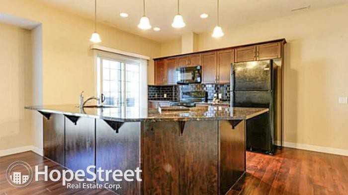 7293 South Terwillegar Drive Nw - Photo 2 of 12