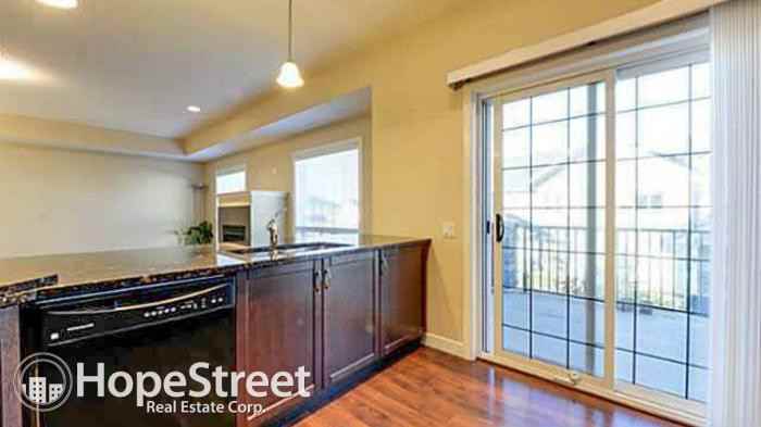 7293 South Terwillegar Drive Nw - Photo 3 of 12