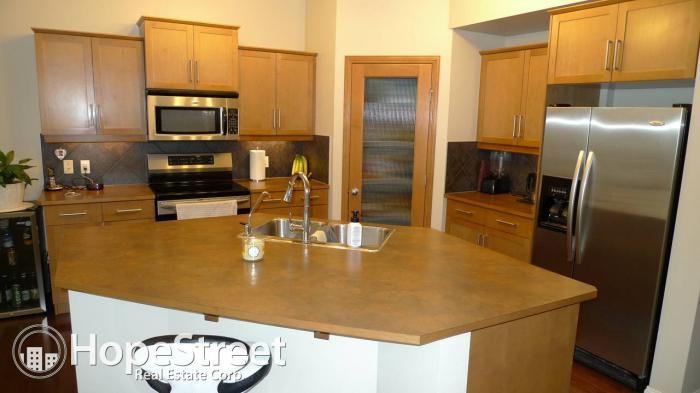 56 Aspen Hills Close Sw - Photo 2 of 23