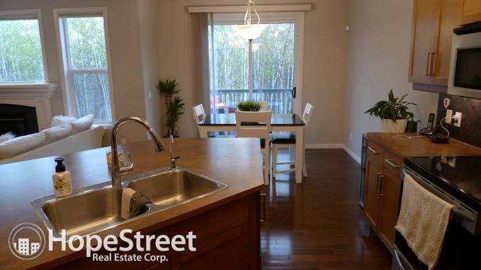 56 Aspen Hills Close Sw - Photo 3 of 23
