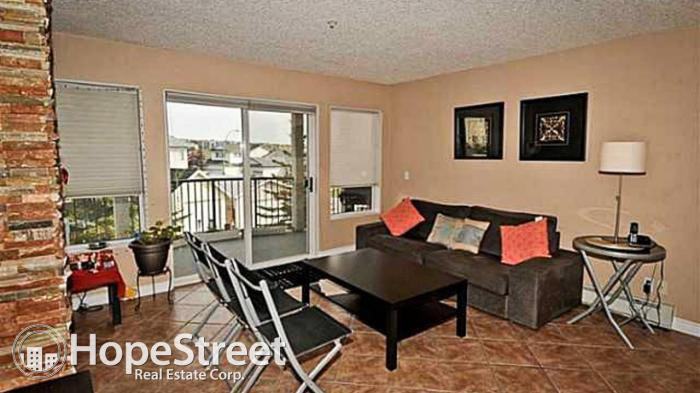 55 Apartment Building - Photo 2 of 11