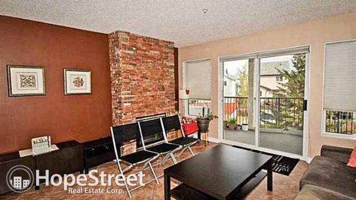 55 Apartment Building - Photo 3 of 11