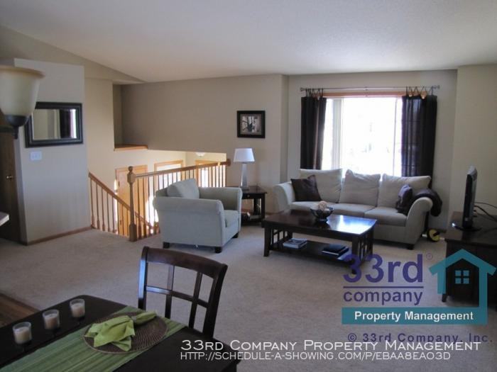 4611 Acorn Lane Nw - Photo 2 of 18