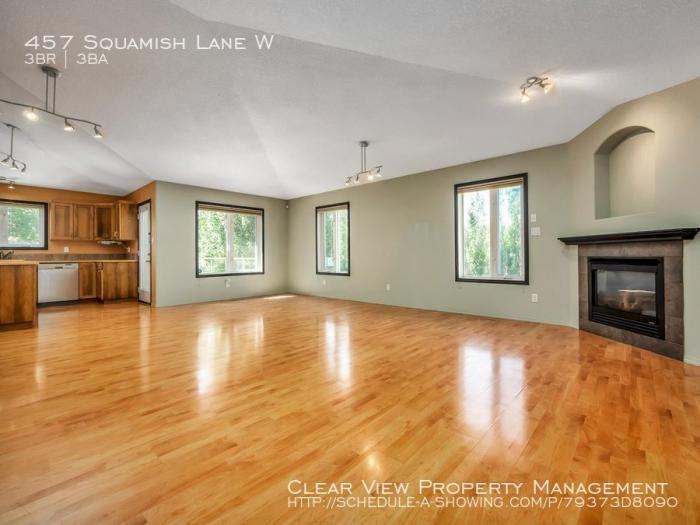 457 Squamish Lane W - Photo 3 of 29