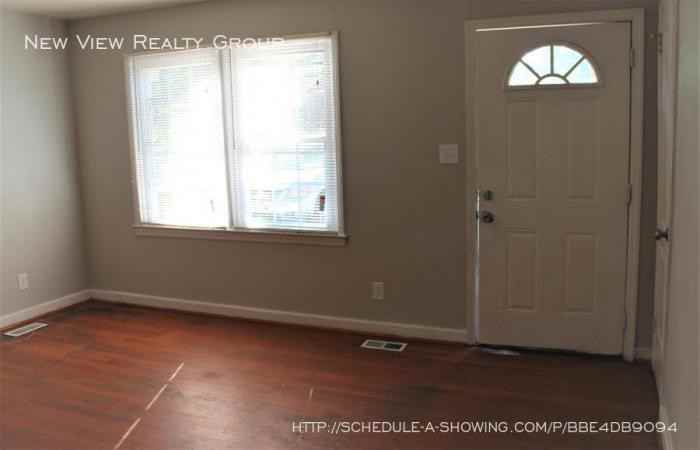 3612 Sargeant Dr - Photo 2 of 8