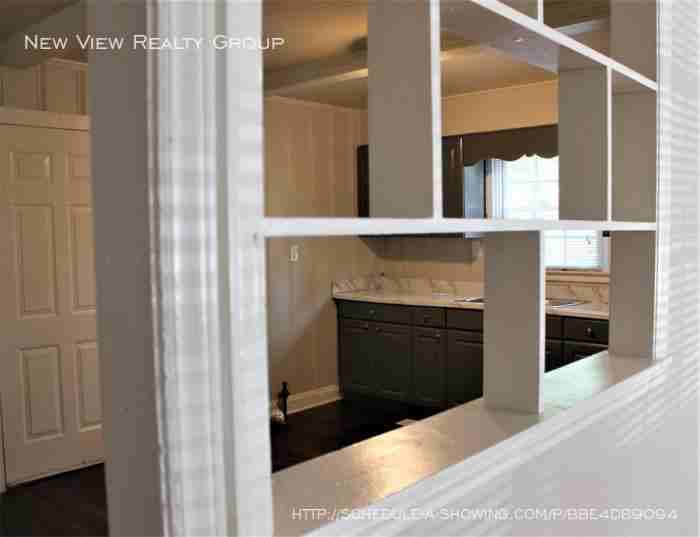 3612 Sargeant Dr - Photo 3 of 8