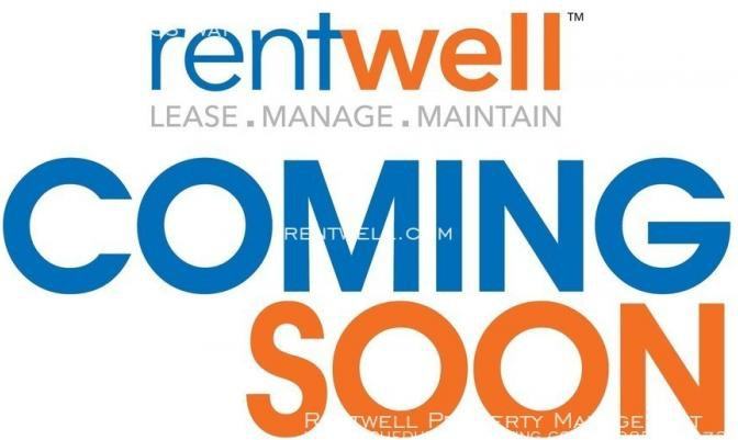 1323 Briggs Way - Photo 2 of 40