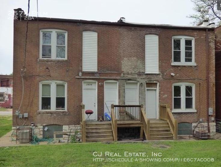 2574 E Palm St - Photo 2 of 10