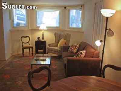 191 Golden Gate Ave - Photo 2 of 6