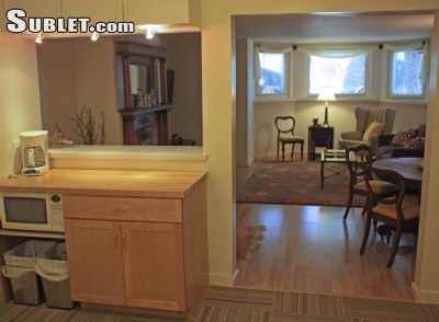 191 Golden Gate Ave - Photo 3 of 6