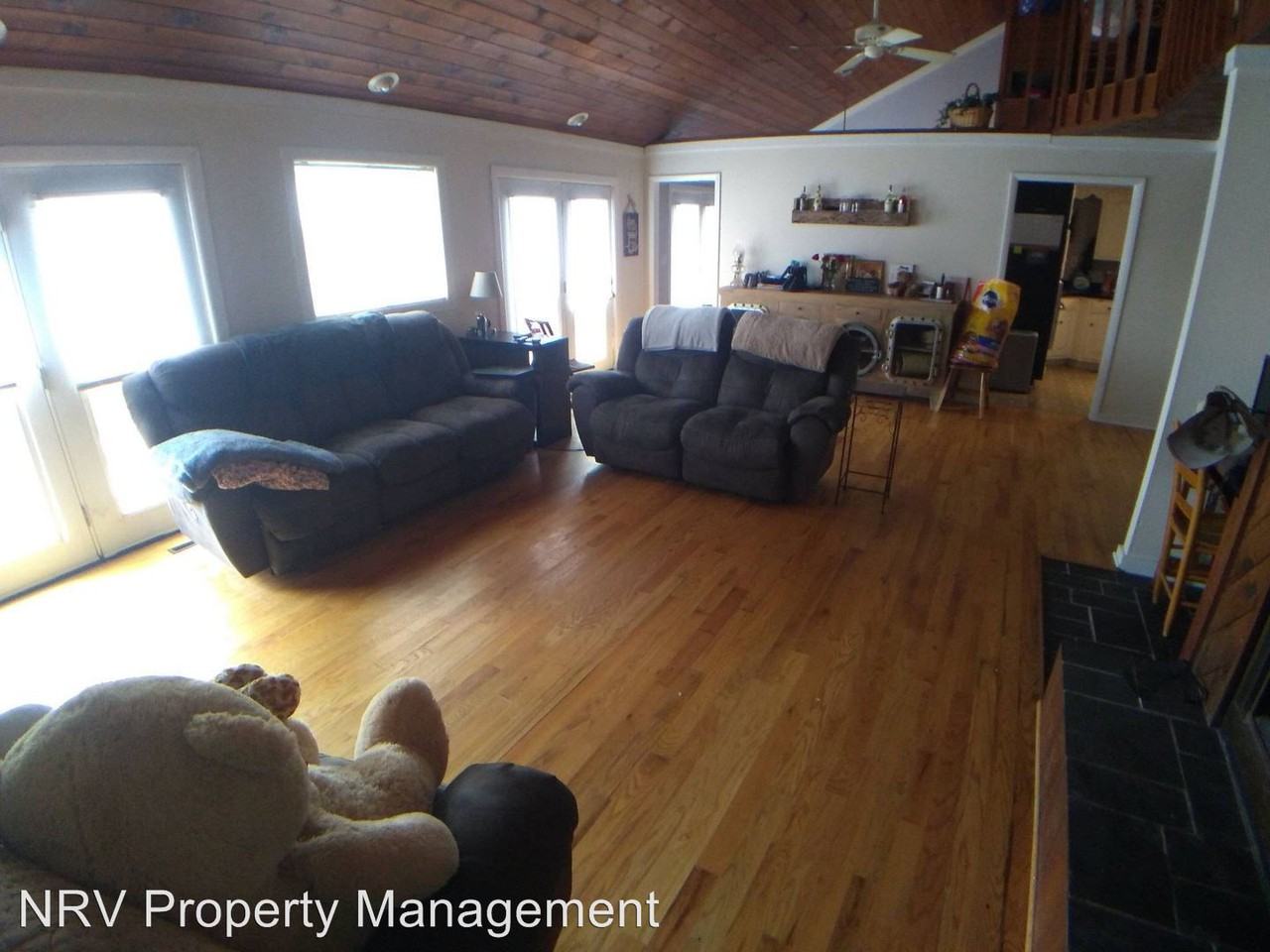 4936 Covey Campground Road - Photo 2 of 10