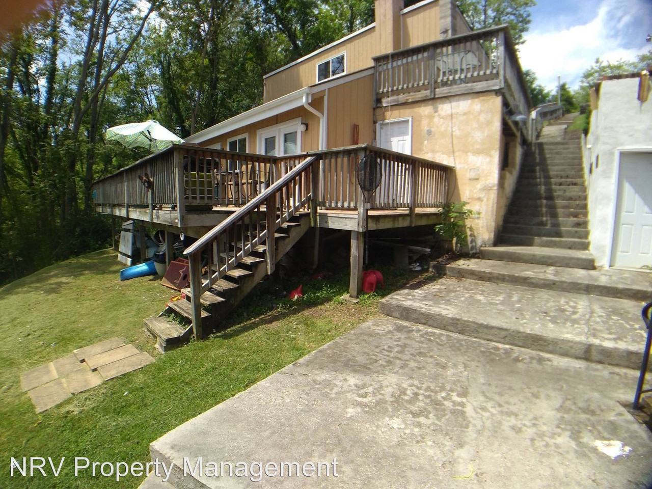 4936 Covey Campground Road - Photo 3 of 10