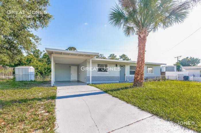 1853 Baylor Ct - Photo 2 of 15