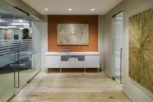 Crystal Plaza - Photo 3 of 60