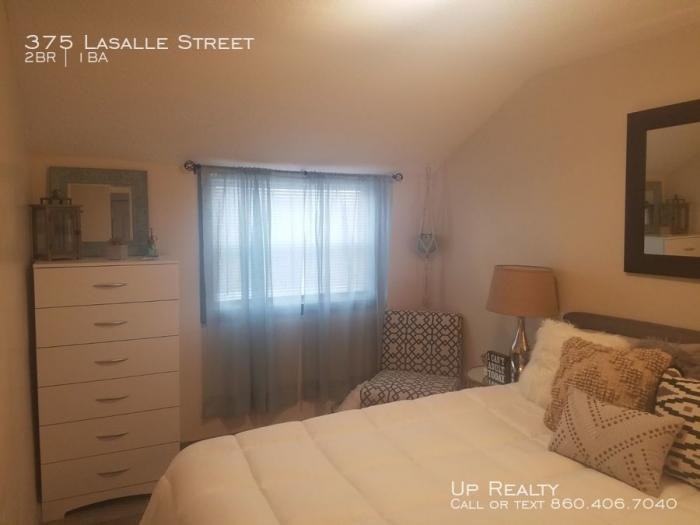 375 Lasalle Street - Photo 2 of 18