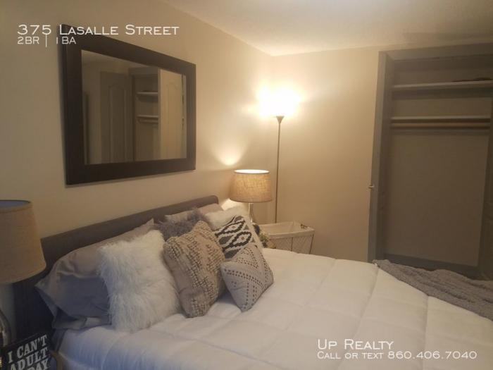 375 Lasalle Street - Photo 3 of 18