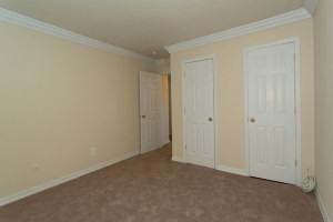 Fairfield at Selden - Photo 2 of 40