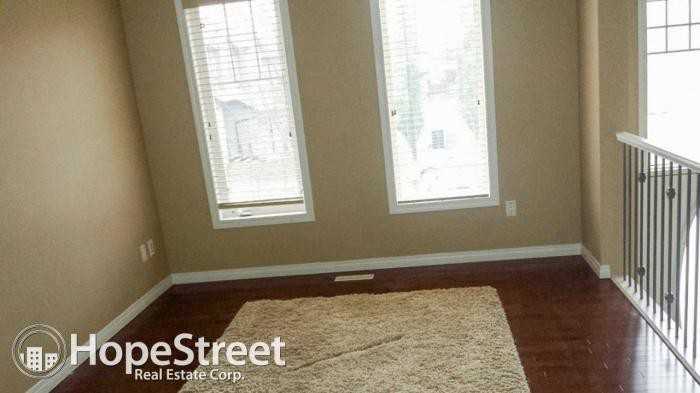 4884 Terwillegar Common Nw - Photo 2 of 11