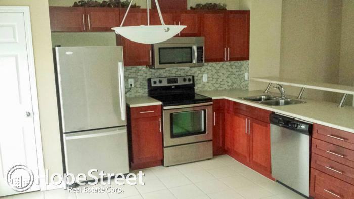 4884 Terwillegar Common Nw - Photo 3 of 11