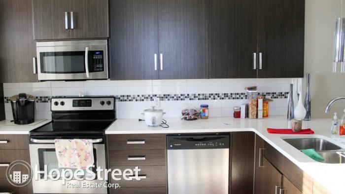 92 New Brighton Landing Se - Photo 3 of 8