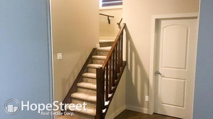 103 Everwoods Park Sw - Photo 2 of 15