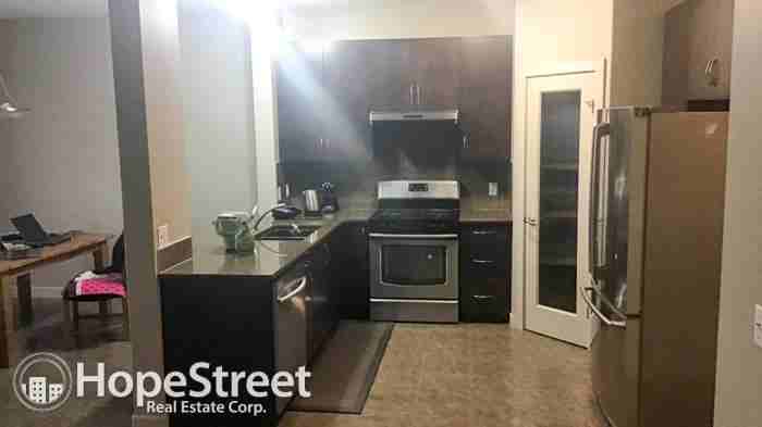 103 Everwoods Park Sw - Photo 3 of 15