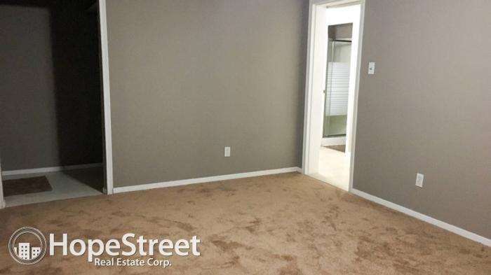9222 124a Avenue Nw - Photo 2 of 8