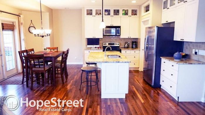 5616 201 Street Nw - Photo 2 of 13