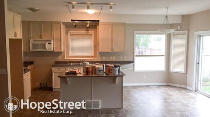 12 Olympia Court - Photo 2 of 9